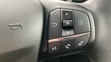 Ford Fiesta 1.0 EcoBoost Titanium 5dr Petrol Hatchback